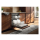 Zmywarka ELECTROLUX E62LC201S 60cm, 14kpl, QuickSelect 2.0, LightOnFloor, AirDry, 360Clean, FlexiMax, QuickLift ,3kosz - 1536159 - zdjęcie 11